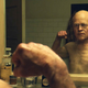 Image for article titled The first evidence that lifestyle changes can reverse aging